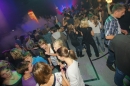 SWR3-DANCENIGHT-13112010-Bodensee-Community-seechat_deDSC09531.JPG