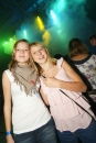 SWR3-DANCENIGHT-13112010-Bodensee-Community-seechat_deDSC09532.JPG