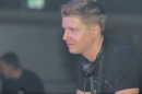 SWR3-DANCENIGHT-13112010-Bodensee-Community-seechat_deDSC09548.JPG