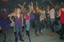 SWR3-DANCENIGHT-13112010-Bodensee-Community-seechat_deDSC09555.JPG