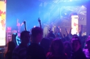 SWR3-DANCENIGHT-13112010-Bodensee-Community-seechat_deIMG_2087.JPG