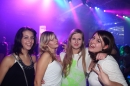 SWR3-DANCENIGHT-13112010-Bodensee-Community-seechat_deIMG_2093.JPG