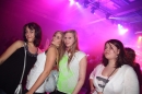 SWR3-DANCENIGHT-13112010-Bodensee-Community-seechat_deIMG_2094.JPG