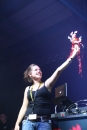 SWR3-DANCENIGHT-13112010-Bodensee-Community-seechat_deIMG_2208.JPG