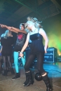 SWR3-DANCENIGHT-13112010-Bodensee-Community-seechat_deIMG_2213.JPG