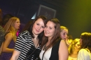 SWR3-DANCENIGHT-13112010-Bodensee-Community-seechat_deIMG_2214.JPG