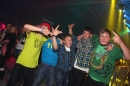 SWR3-DANCENIGHT-13112010-Bodensee-Community-seechat_deIMG_2216.JPG