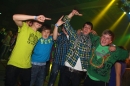 SWR3-DANCENIGHT-13112010-Bodensee-Community-seechat_deIMG_2217.JPG