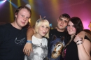 SWR3-DANCENIGHT-13112010-Bodensee-Community-seechat_deIMG_2218.JPG