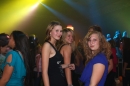 SWR3-DANCENIGHT-13112010-Bodensee-Community-seechat_deIMG_2219.JPG