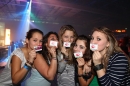 SWR3-DANCENIGHT-13112010-Bodensee-Community-seechat_deIMG_2277.JPG