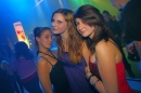 X1-SWR3-DANCENIGHT-13112010-Bodensee-Community-seechat_deDSC09460.JPG