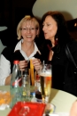 good-times-roll-Allensbach-201110-Bodensee-Community-seechat_de-_14.jpg
