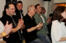 good-times-roll-Allensbach-201110-Bodensee-Community-seechat_de-_79.jpg