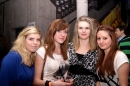 Lightnight3-Albstadt-261110-Bodensee-Community-seechat_de-DSC05535.JPG