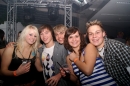 Lightnight3-Albstadt-261110-Bodensee-Community-seechat_de-DSC05549.JPG