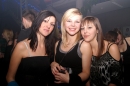 Lightnight3-Albstadt-261110-Bodensee-Community-seechat_de-DSC05556.JPG