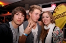 Lightnight3-Albstadt-261110-Bodensee-Community-seechat_de-DSC05606.JPG