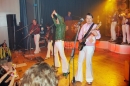 Papis-Pumpels-CD-Release-Stockach-261110-Bodensee-Community-seechat_de-_108.JPG