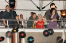 Papis-Pumpels-CD-Release-Stockach-261110-Bodensee-Community-seechat_de-_145.jpg
