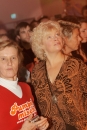 Papis-Pumpels-CD-Release-Stockach-261110-Bodensee-Community-seechat_de-_154.JPG