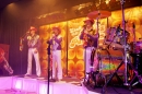 Papis-Pumpels-CD-Release-Stockach-261110-Bodensee-Community-seechat_de-_47.JPG
