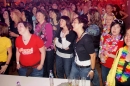 Papis-Pumpels-CD-Release-Stockach-261110-Bodensee-Community-seechat_de-_52.JPG