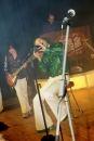 Papis-Pumpels-CD-Release-Stockach-261110-Bodensee-Community-seechat_de-_71.JPG