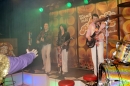 Papis-Pumpels-CD-Release-Stockach-261110-Bodensee-Community-seechat_de-_86.JPG