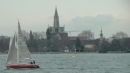 Segel-Regtatta-Die-Eiserne-Konstanz-271110-Bodensee-Community-seechat_de-_11.JPG