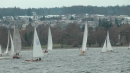 Segel-Regtatta-Die-Eiserne-Konstanz-271110-Bodensee-Community-seechat_de-_26.JPG