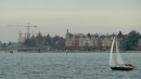 Segel-Regtatta-Die-Eiserne-Konstanz-271110-Bodensee-Community-seechat_de-_30.JPG