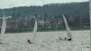 Segel-Regtatta-Die-Eiserne-Konstanz-271110-Bodensee-Community-seechat_de-_33.JPG