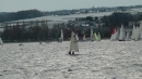 Segel-Regtatta-Die-Eiserne-Konstanz-271110-Bodensee-Community-seechat_de-_49.JPG