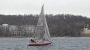 Segel-Regtatta-Die-Eiserne-Konstanz-271110-Bodensee-Community-seechat_de-_52.JPG