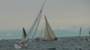 Segel-Regtatta-Die-Eiserne-Konstanz-271110-Bodensee-Community-seechat_de-_56.JPG