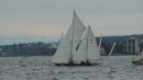 Segel-Regtatta-Die-Eiserne-Konstanz-271110-Bodensee-Community-seechat_de-_57.JPG
