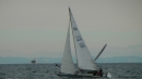 Segel-Regtatta-Die-Eiserne-Konstanz-271110-Bodensee-Community-seechat_de-_60.JPG
