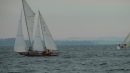 Segel-Regtatta-Die-Eiserne-Konstanz-271110-Bodensee-Community-seechat_de-_64.JPG