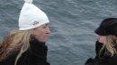 Segel-Regtatta-Die-Eiserne-Konstanz-271110-Bodensee-Community-seechat_de-_77.JPG