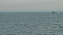 Segel-Regtatta-Die-Eiserne-Konstanz-271110-Bodensee-Community-seechat_de-_84.JPG