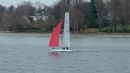 Segel-Regtatta-Die-Eiserne-Konstanz-271110-Bodensee-Community-seechat_de-_85.JPG