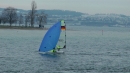 Segel-Regtatta-Die-Eiserne-Konstanz-271110-Bodensee-Community-seechat_de-_86.JPG
