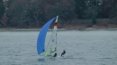 Segel-Regtatta-Die-Eiserne-Konstanz-271110-Bodensee-Community-seechat_de-_87.JPG