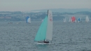 Segel-Regtatta-Die-Eiserne-Konstanz-271110-Bodensee-Community-seechat_de-_88.JPG