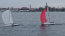 Segel-Regtatta-Die-Eiserne-Konstanz-271110-Bodensee-Community-seechat_de-_94.JPG