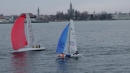 Segel-Regtatta-Die-Eiserne-Konstanz-271110-Bodensee-Community-seechat_de-_95.JPG