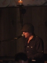 Martin-Kilger-Bearengarten-Ravensburg-021210-Bodensee-Community-seechat_de-_29.JPG