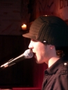 Martin-Kilger-Bearengarten-Ravensburg-021210-Bodensee-Community-seechat_de-_35.JPG