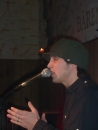 Martin-Kilger-Bearengarten-Ravensburg-021210-Bodensee-Community-seechat_de-_36.JPG